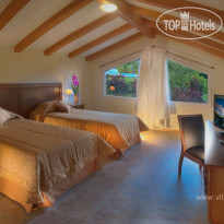 Huinid Bustillo Cabanas 