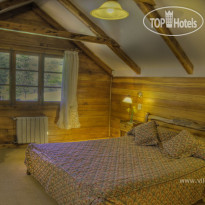 Huinid Bustillo Cabanas 