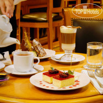 Huinid Bustillo Cabanas 