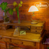 Huinid Bustillo Cabanas 