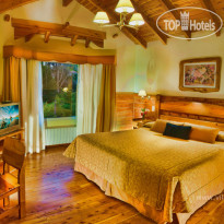 Huinid Bustillo Cabanas 