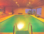 New photos from tourists Las Hayas Resort 5*