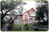 New photos from tourists Los Nires 3*