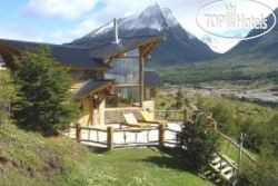 New photos from tourists Finisterris Lodge Relax & Spa 4*