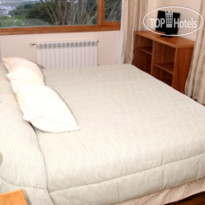 Altos de Ushuaia 