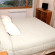 Altos de Ushuaia 