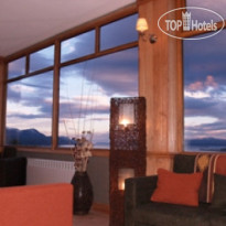 Altos de Ushuaia 