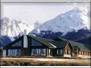 New photos from tourists Tolkeyen 3*