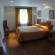 Hostal del Bosque 