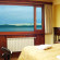 Costa Ushuaia 