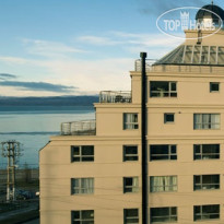 Cilene Del Faro Suites & Spa 