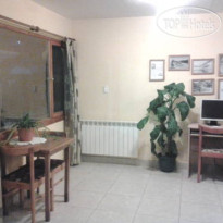 Les Eclaireurs Hosteria