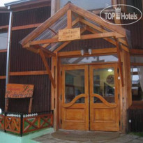 Les Eclaireurs Hosteria