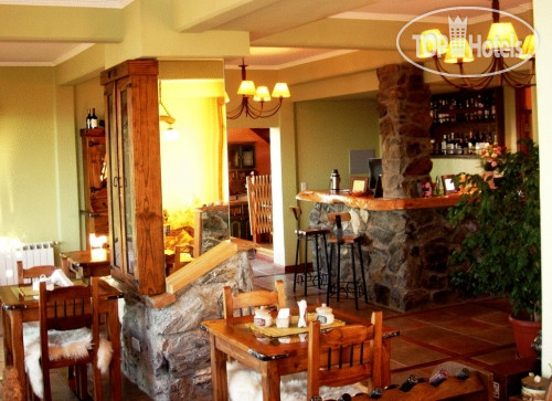 New photos from tourists Tierra de Leyendas 3*