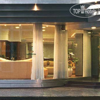 Gran Hotel Mar del Plata