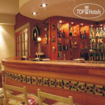 Gran Hotel Mar del Plata