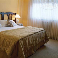 Gran Hotel Mar del Plata