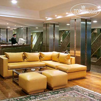 Gran Hotel Mar del Plata