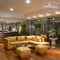 Gran Hotel Mar del Plata