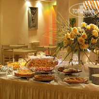 Gran Hotel Mar del Plata