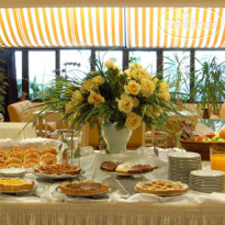 Gran Hotel Mar del Plata