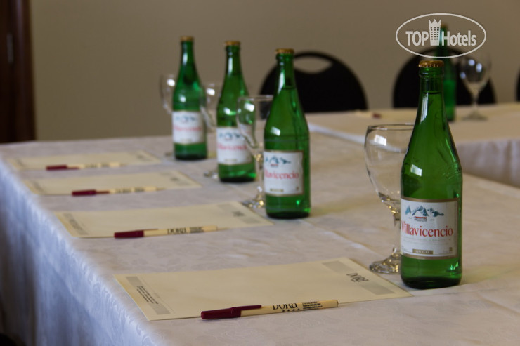 New photos from tourists Gran Hotel Dora 4*