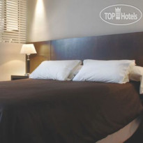 Gran Hotel Panamericano 