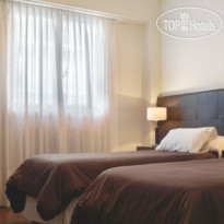 Gran Hotel Panamericano 