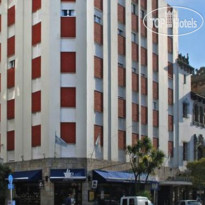 Gran Hotel Panamericano 