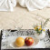 Primacy Apart Hotel 