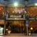 Primacy Apart Hotel 