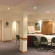 Primacy Apart Hotel Конференц-зал