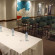Primacy Apart Hotel Конференц-зал