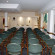 Primacy Apart Hotel Конференц-зал