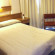 Primacy Apart Hotel 