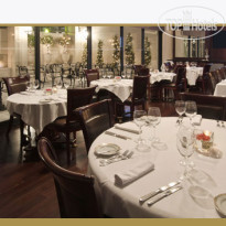 Sainte Jeanne Hotel Boutique & Spa 