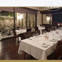 Sainte Jeanne Hotel Boutique & Spa 