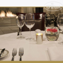 Sainte Jeanne Hotel Boutique & Spa 