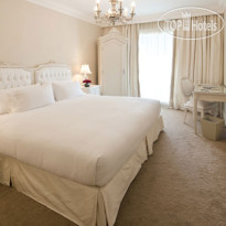 Sainte Jeanne Hotel Boutique & Spa 