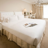 Sainte Jeanne Hotel Boutique & Spa 