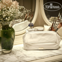 Sainte Jeanne Hotel Boutique & Spa 