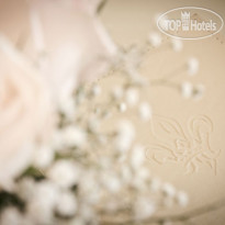 Sainte Jeanne Hotel Boutique & Spa 