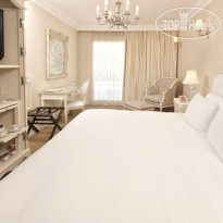 Sainte Jeanne Hotel Boutique & Spa 