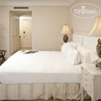 Sainte Jeanne Hotel Boutique & Spa 