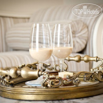 Sainte Jeanne Hotel Boutique & Spa 