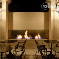 Sainte Jeanne Hotel Boutique & Spa 