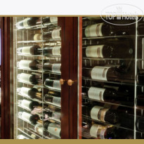 Sainte Jeanne Hotel Boutique & Spa 