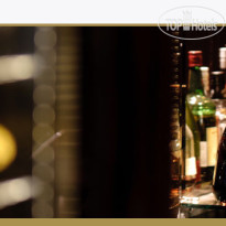 Sainte Jeanne Hotel Boutique & Spa 