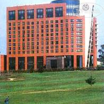 Sheraton Mar del Plata 