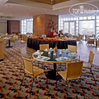 Sheraton Mar del Plata 